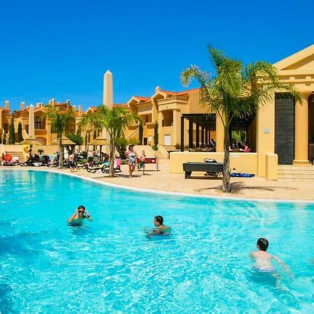 Luxury 3-Bedroom Apartment At High-End Senhora da Luz מראה חיצוני תמונה